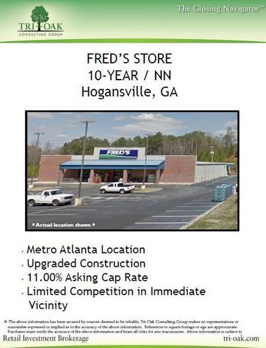 2001 Billy Tucker Cir, Hogansville, GA 30230